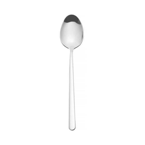 Amarone polievková lyžica, OVE, 211 mm, 1 ks - Image 2