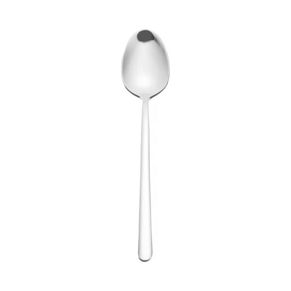 Čajová lyžička Amarone, OVE, 145 mm, 1 ks - Image 2