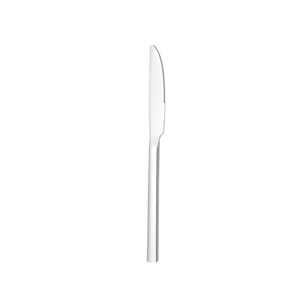 Stolový nôž Bergen, OVE, 226 mm, sada 12 ks. - Image 2