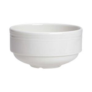 Stohovateľná miska Bead 285 ml, 1 ks