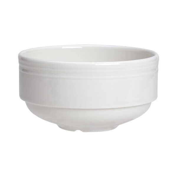 Stohovateľná miska Bead 285 ml, 1 ks