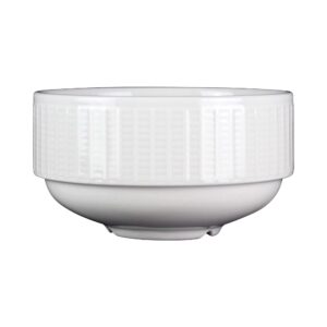 Miska na polievku Willow 285 ml, 1 ks