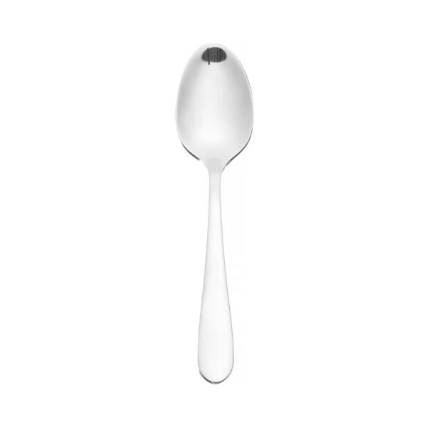 Čajová lyžička Como, OVE, 137 mm, 1 ks - Image 2