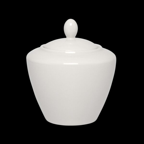 Miska na cukor Simplicity 200 ml, 1 ks