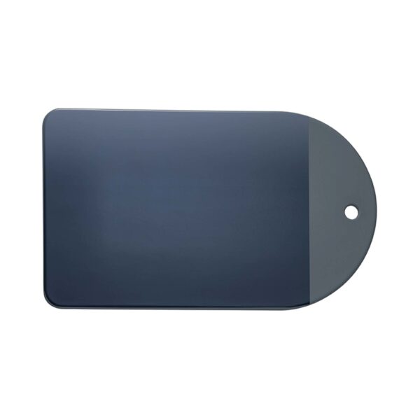 Prezentačná tabuľa Bahia Bleu de Roche, 350x210 mm - Image 2