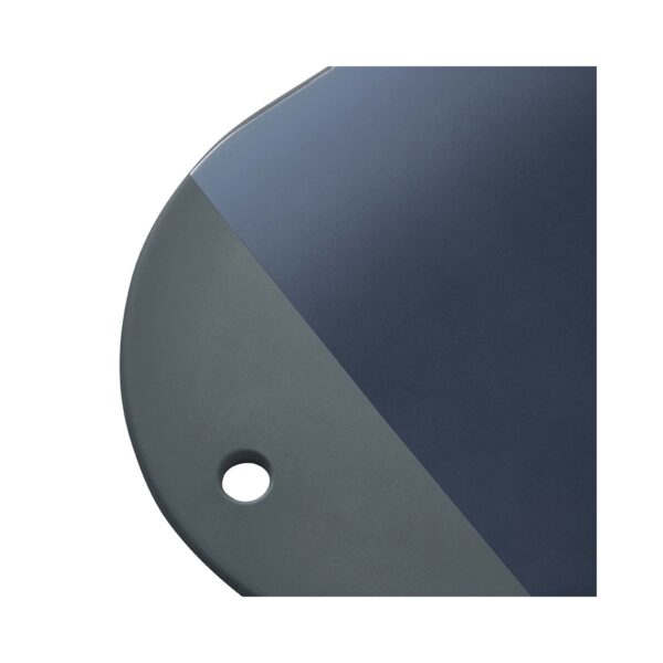 Prezentačná tabuľa Bahia Bleu de Roche, 350x210 mm - Image 4