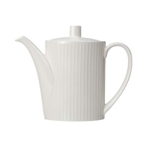 Willow čajník 600 ml, 1ks