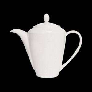 Kanvicu na kávu Harmony Simplicity 600ml, 1 ks