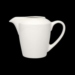 Džbán Harmony Simplicity 285 ml