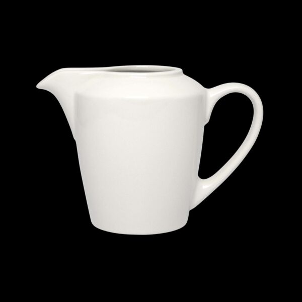 Džbán Harmony Simplicity 285 ml