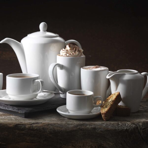 Džbán Harmony Simplicity 285 ml - Image 3