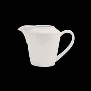 Džbán Harmony Simplicity s uškom 142 ml, 1 ks