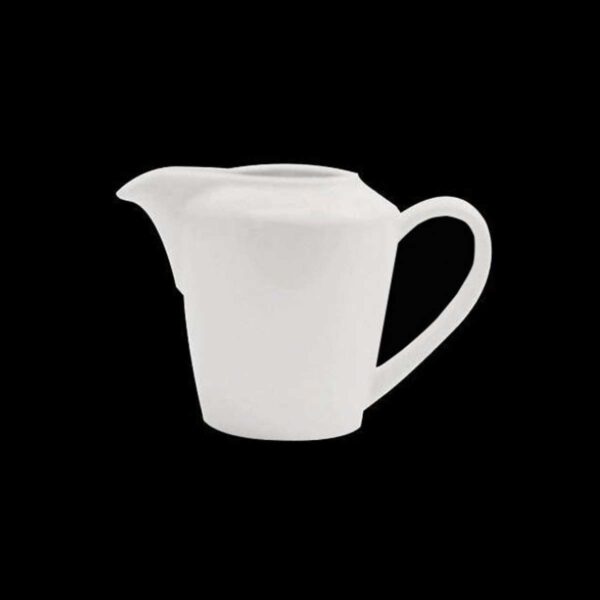 Džbán Harmony Simplicity s uškom 142 ml, 1 ks