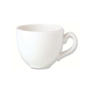 Šálka ​​na cappuccino Simplicity 340 ml, 1 ks