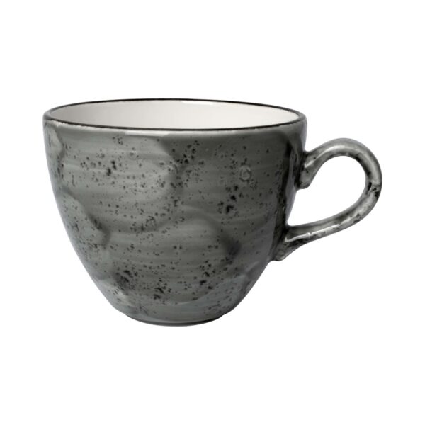 Miska Urban Smoke 130 mm, 1 ks - Image 2