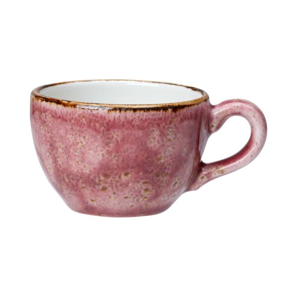 Empire Craft Raspberry Espresso šálka 85 ml,1ks - Image 2