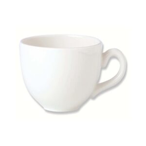 Šálka na espresso Simplicity 85 ml, 1 ks