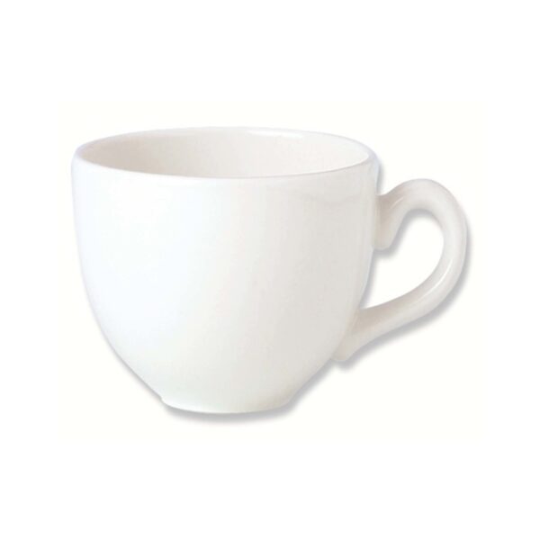 Šálka na espresso Simplicity 85 ml, 1 ks