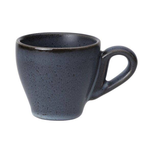 Šálka ​​na espresso Storm 85 ml, 1 ks - Image 2