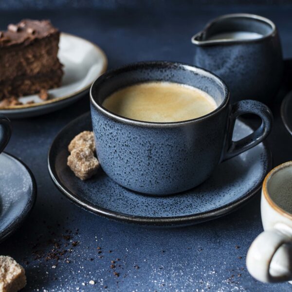 Šálka ​​na espresso Storm 85 ml, 1 ks - Image 5