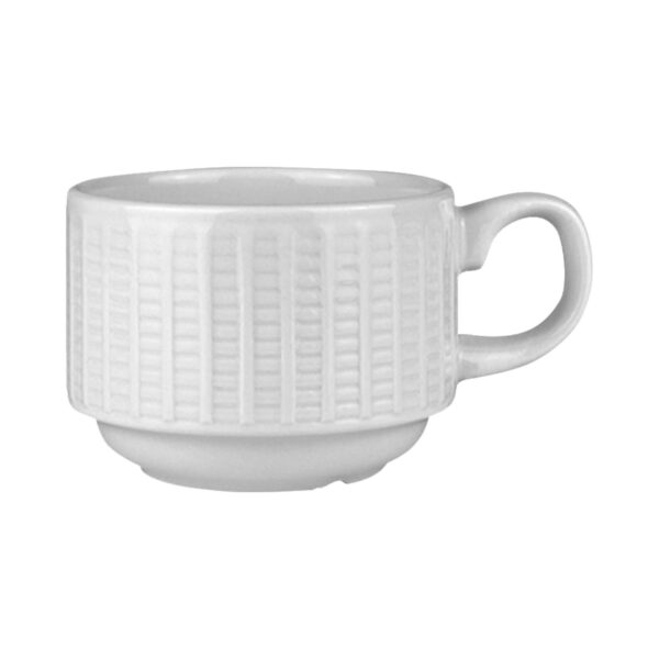 Willow šálka na espresso 85 ml, 1 ks