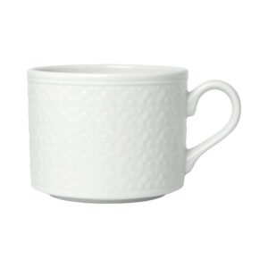 Šálka na kávu a čaj Bead 227 ml, 1 ks