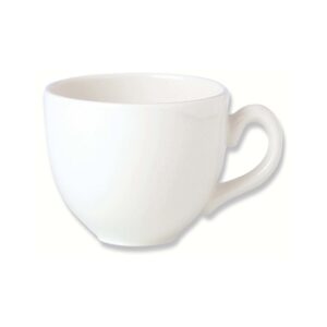 Šálka ​​na kávu a čaj Simplicity 227 ml, 1 ks