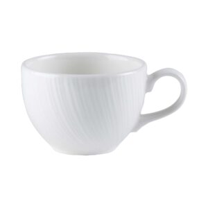 Šálka ​​na kávu a čaj  Spyro 227 ml, 1 ks