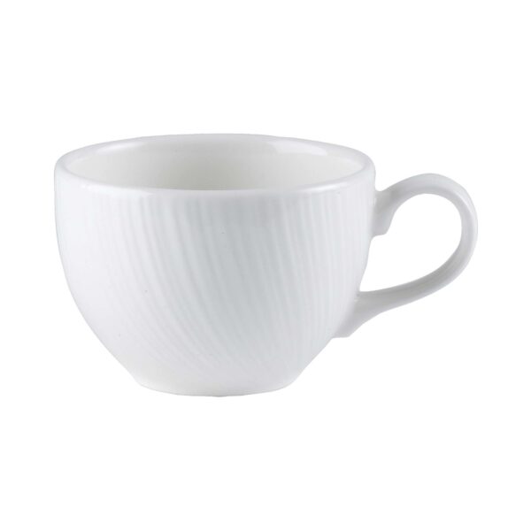 Šálka ​​na kávu a čaj  Spyro 227 ml, 1 ks