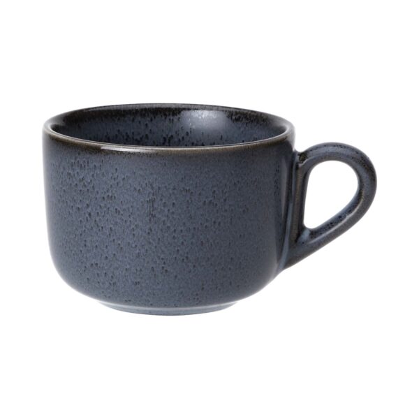 Šálka ​​na kávu a čaj Storm 256 ml, 1 ks - Image 2