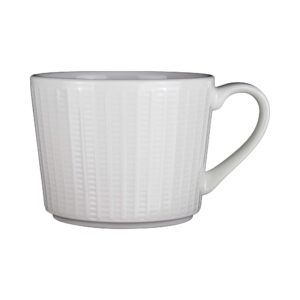 Willow šálka na kávu a čaj 227 ml, 1 ks