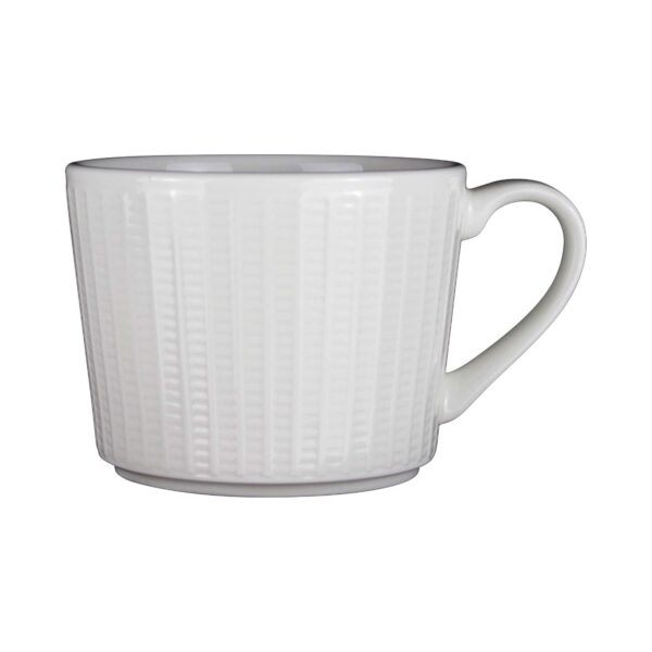 Willow šálka na kávu a čaj 227 ml, 1 ks