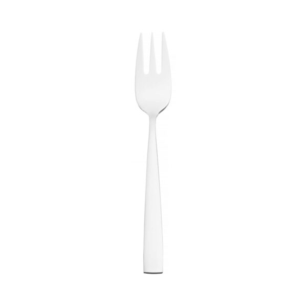 Vidlička dezertná  Garda, OVE, 152 mm, 1 ks - Image 2