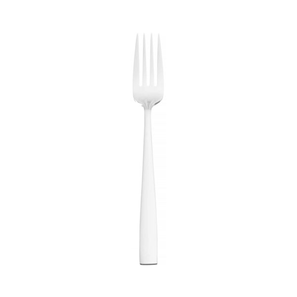 Dezertná vidlička Garda, OVE, 185 mm, 1 ks - Image 2