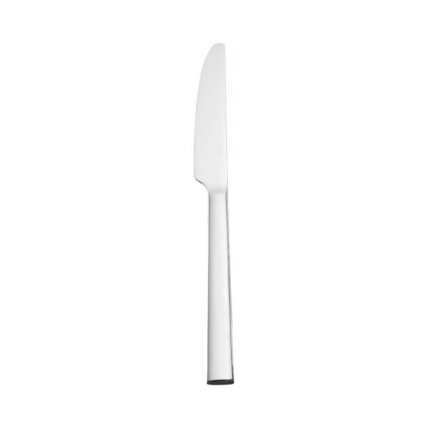 Dezertný nôž Garda, OVE, 194 mm, 1 ks - Image 2