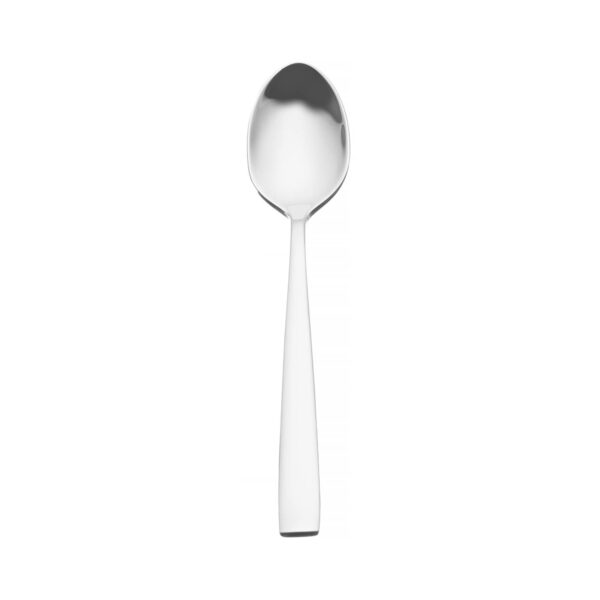 Dezertná lyžica Garda, OVE, 184 mm, 1 ks - Image 2