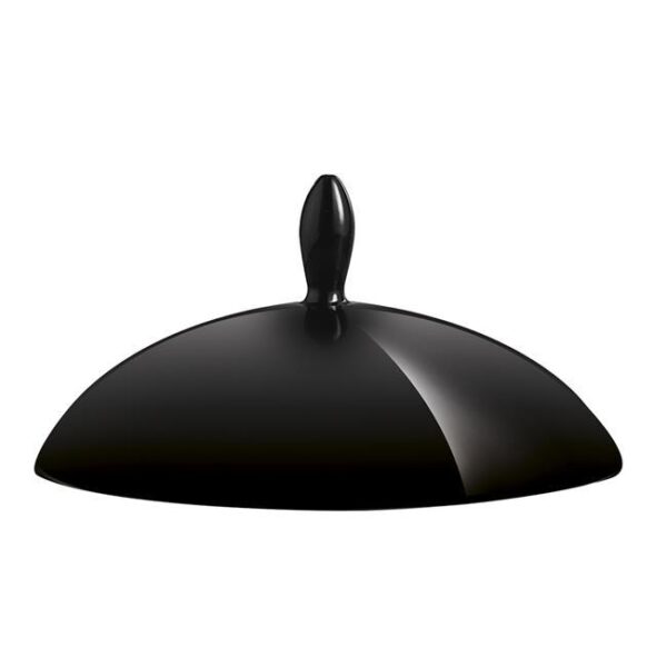 Pokrievka Savor Black śr. 172 mm