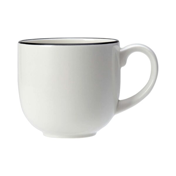 City Asteria Hrnček 285 ml, 1 ks - Image 2
