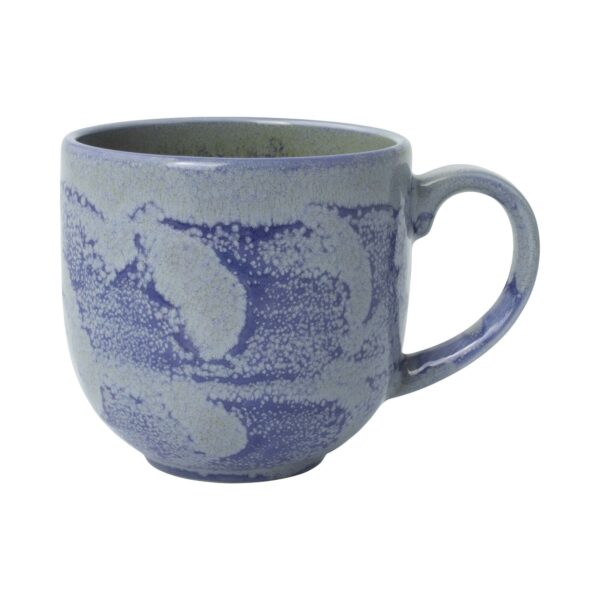 City Aurora Vesuvius Lapis Hrnček 285ml, 1 ks - Image 2