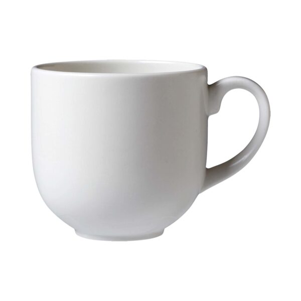 Hrnček  City Taste 285 ml, 1 ks