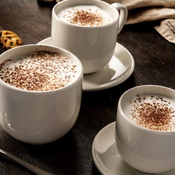 Hrnček  City Taste 285 ml, 1 ks - Image 3