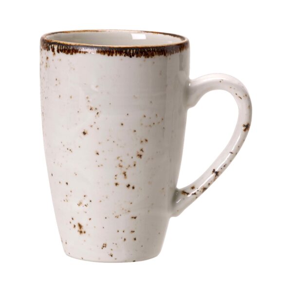 Hrnček Craft 285 ml, 1 ks - Image 2