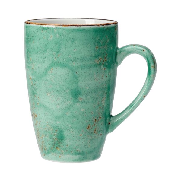 Craft Aqua Hrnček, 285 ml, 1 ks - Image 2