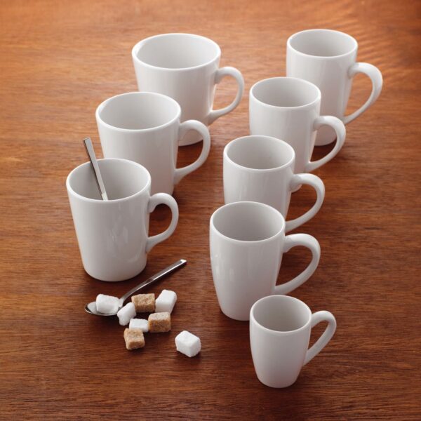 Hrnček Simplicity 340 ml - Image 3