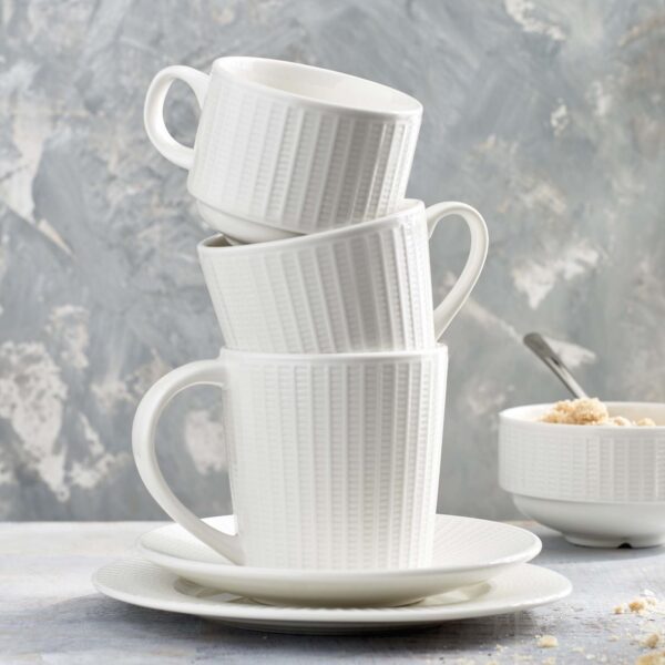 Willow hrnček 285ml, 1 ks - Image 3