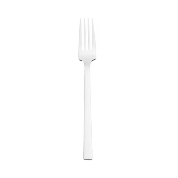 Dezertná vidlička  Lugano, OVE, 184 mm, 1 ks - Image 2