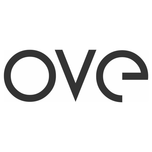 Stolová vidlička Lugano, OVE, 207 mm, 1ks - Image 6