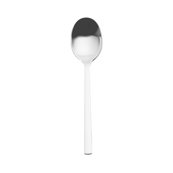 Lyžica Lugano, OVE, 207 mm, 1 ks - Image 2