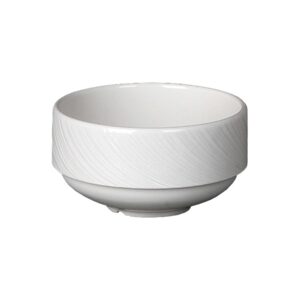 Miska Spyro 285 ml, 1 ks