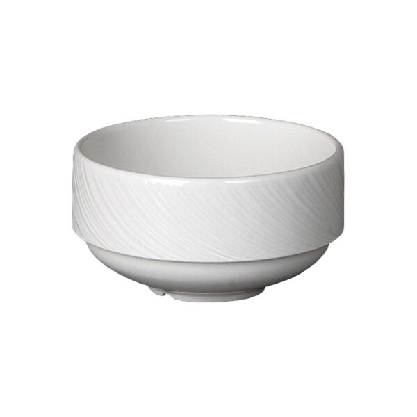 Miska Spyro 285 ml, 1 ks